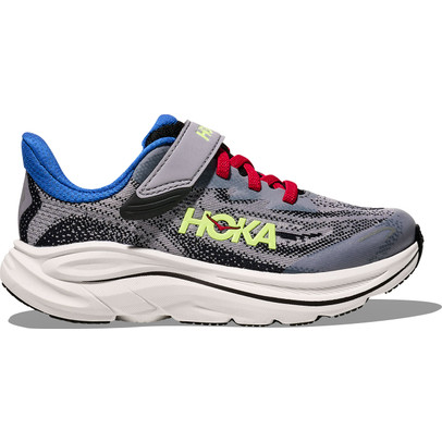 HOKA Clifton 10 PS Kids