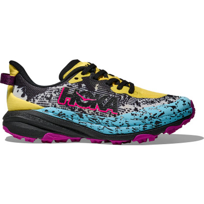 HOKA Speedgoat 6 Kids