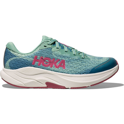 HOKA Rincon 4 GS Kids