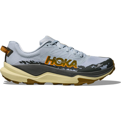 HOKA Torrent 4 Heren