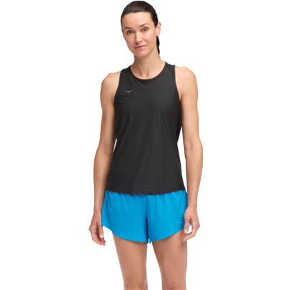 HOKA Airolite Tank 2.0 Damen