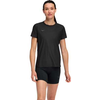 HOKA Airolite T-Shirt 2.0 Dames