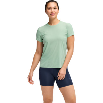 HOKA Airolite T-Shirt 2.0 Damen