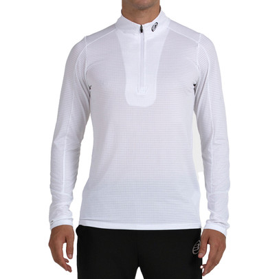 Bullpadel Brise Longsleeve