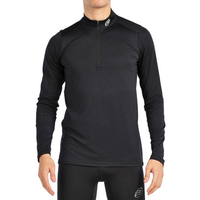 Bullpadel Brise Longsleeve