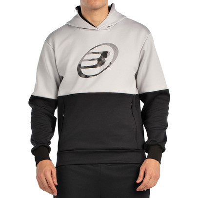 Bullpadel Boyal Hoody