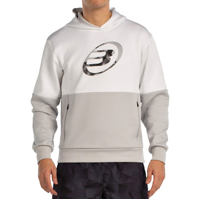 Bullpadel Boyal Hoody