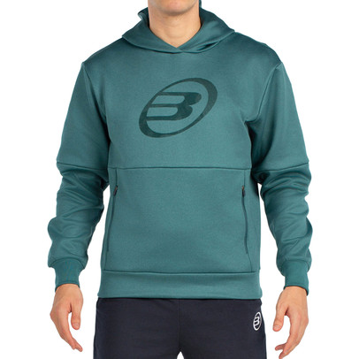 Bullpadel Boyal Hoody