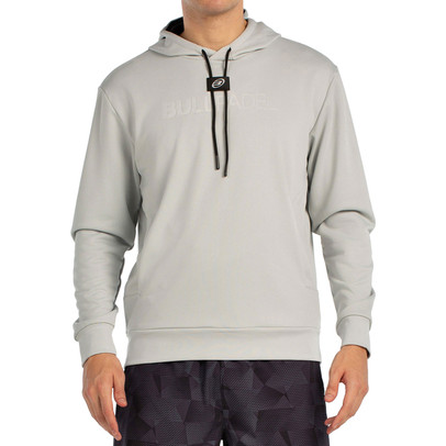 Bullpadel Binee Hoody
