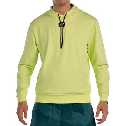 Bullpadel Binee Hoody
