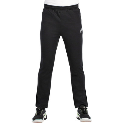 Bullpadel Brome Pant