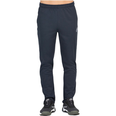 Bullpadel Brome Pant