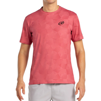 Bullpadel Macondo Tee