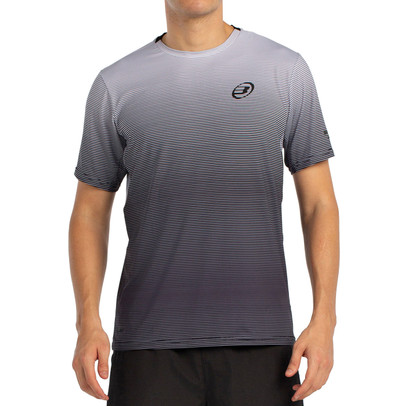 Bullpadel Musica Tee