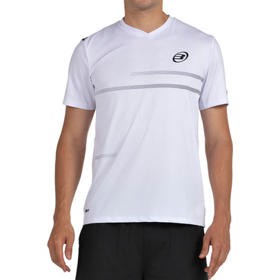 Bullpadel Montuno Tee