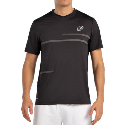 Bullpadel Montuno Tee