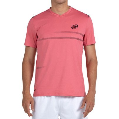 Bullpadel Montuno Tee