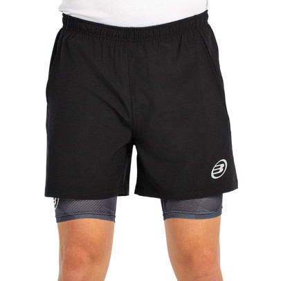 Bullpadel Manzan Short