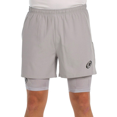 Bullpadel Manzan Short