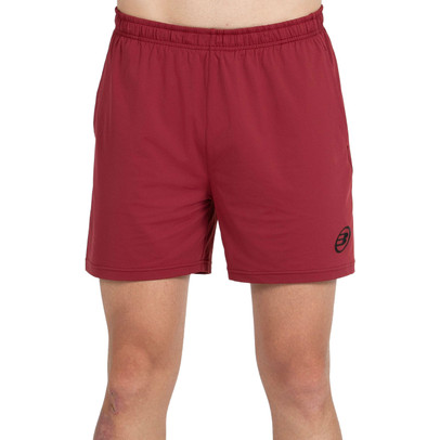 Bullpadel Monfor Short
