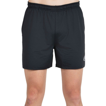 Bullpadel Monfor Short