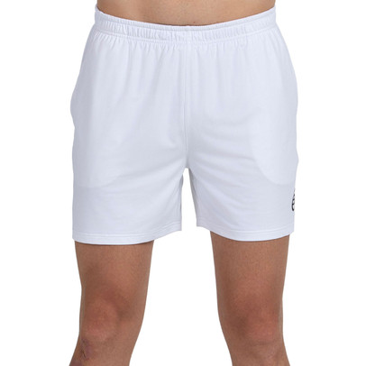 Bullpadel Monfor Short