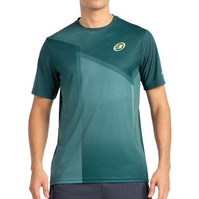 Bullpadel Lagar Tee