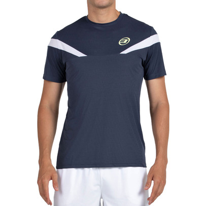 Bullpadel Lyn Tee
