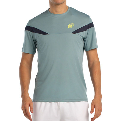 Bullpadel Lyn Tee