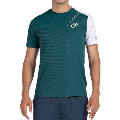 Bullpadel Llico Tee