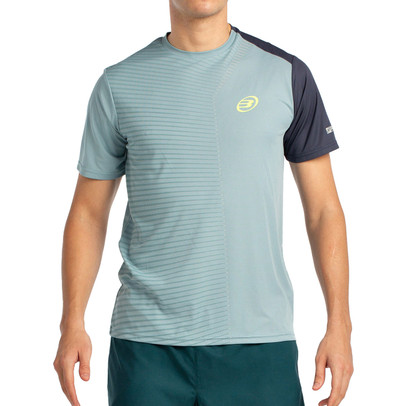 Bullpadel Llico Tee