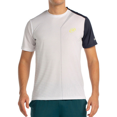 Bullpadel Llico Tee