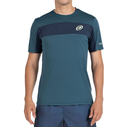 Bullpadel Libio Tee