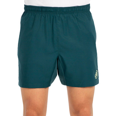 Bullpadel Legar Short
