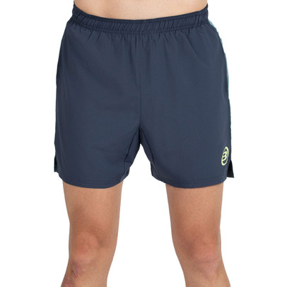 Bullpadel Legar Short