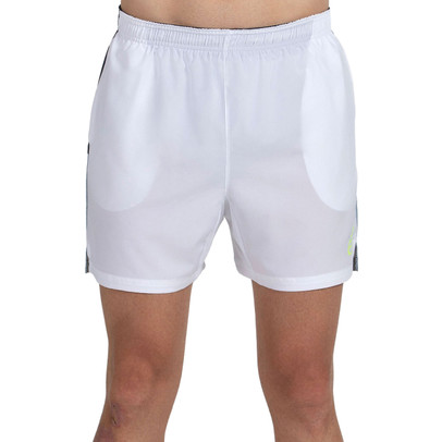 Bullpadel Legar Short
