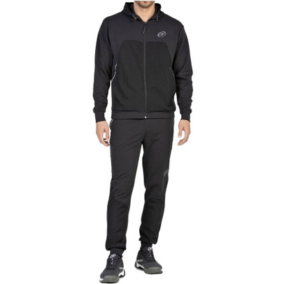 Bullpadel Brollo Tracksuit