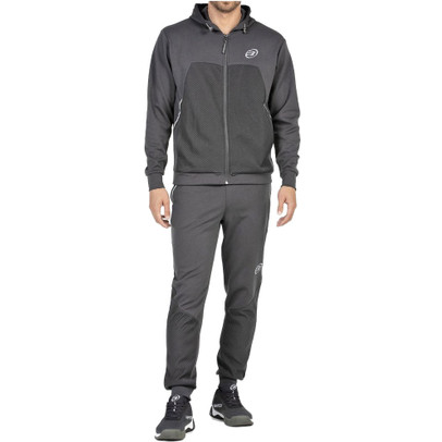 Bullpadel Brollo Tracksuit