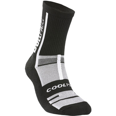 Bullpadel BP251I Crew Sokken