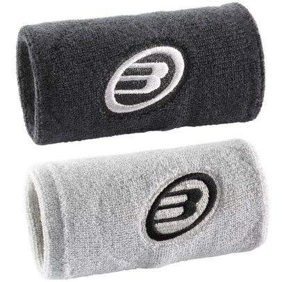 Bullpadel BPMU252I Wristbands