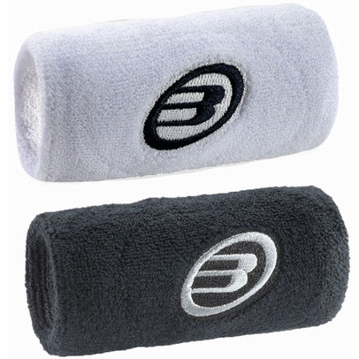 Bullpadel BPMU254I Wristbands