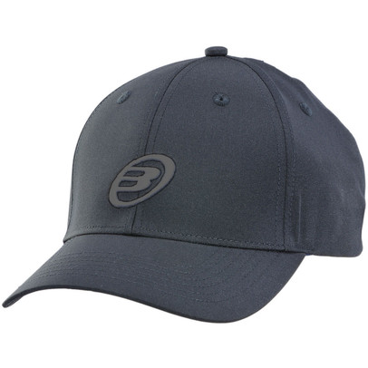 Bullpadel BPG251 Cap