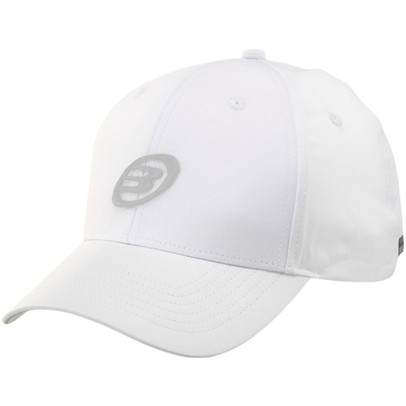 Bullpadel BPG251 Cap