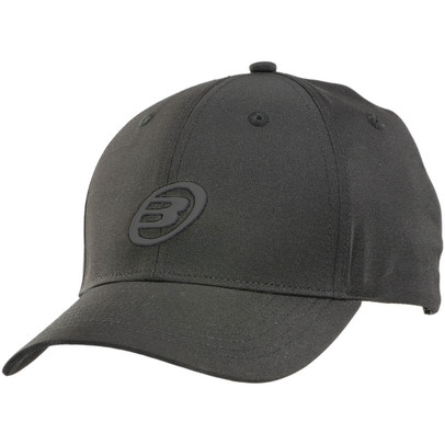 Bullpadel BPG251 Cap