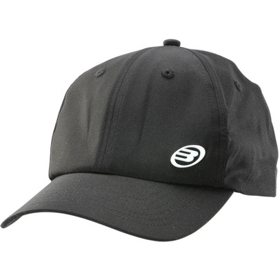 Bullpadel BPG252 Cap
