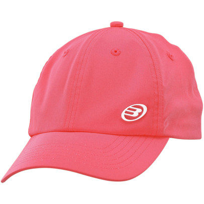 Bullpadel BPG252 Cap