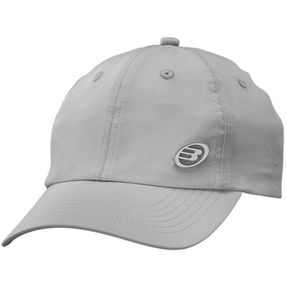 Bullpadel BPG252 Cap