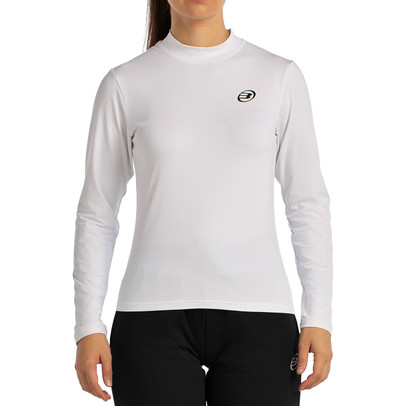 Bullpadel Beldo Longsleeve