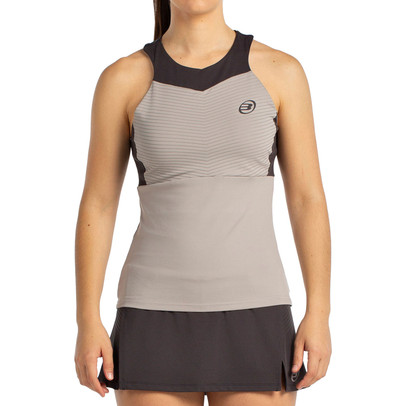 Bullpadel Erare Tank