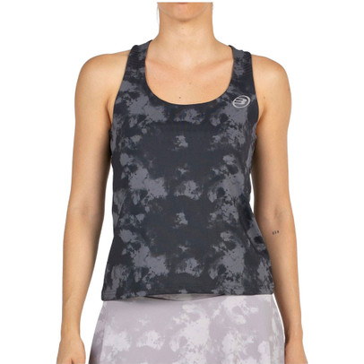 Bullpadel Exoro Tank